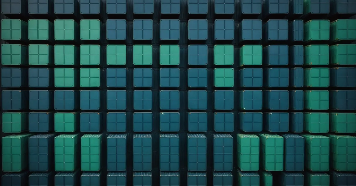 eBPF Sidecars or DaemonSets: Choosing Your Container Security Deployment