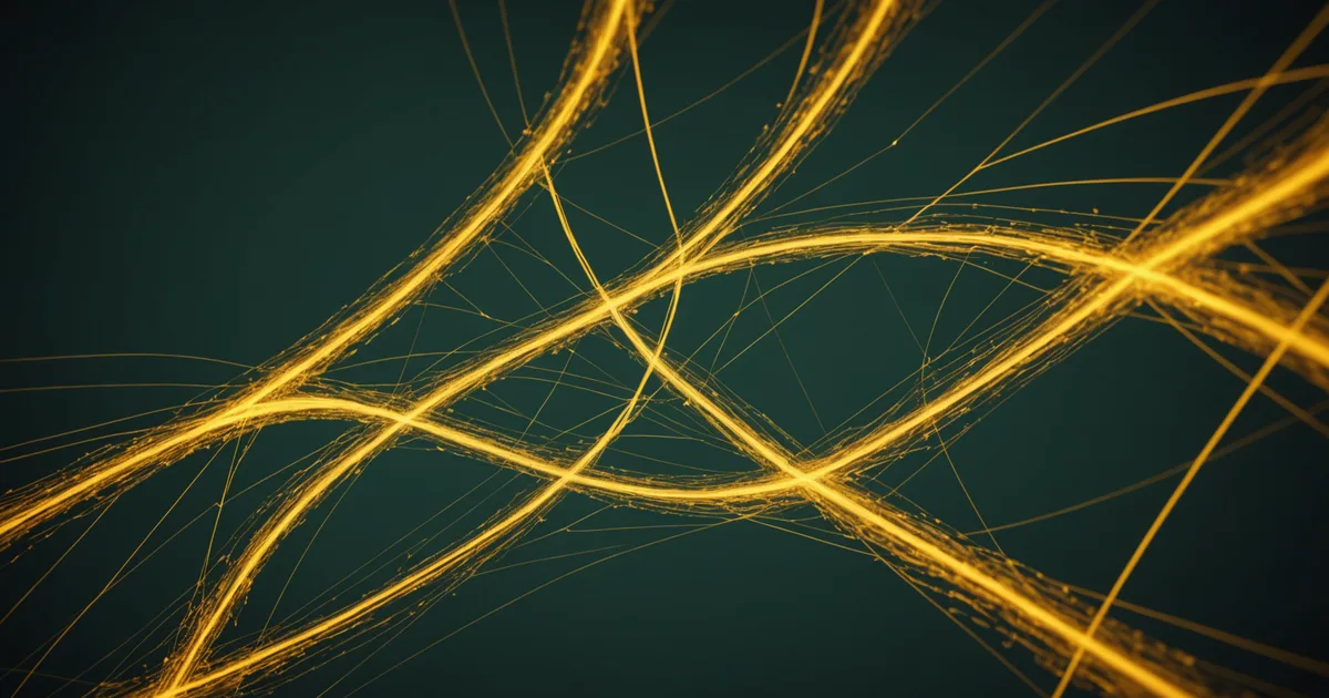 SSRF Bypasses WAFs, Shows at Socket Layer with eBPF