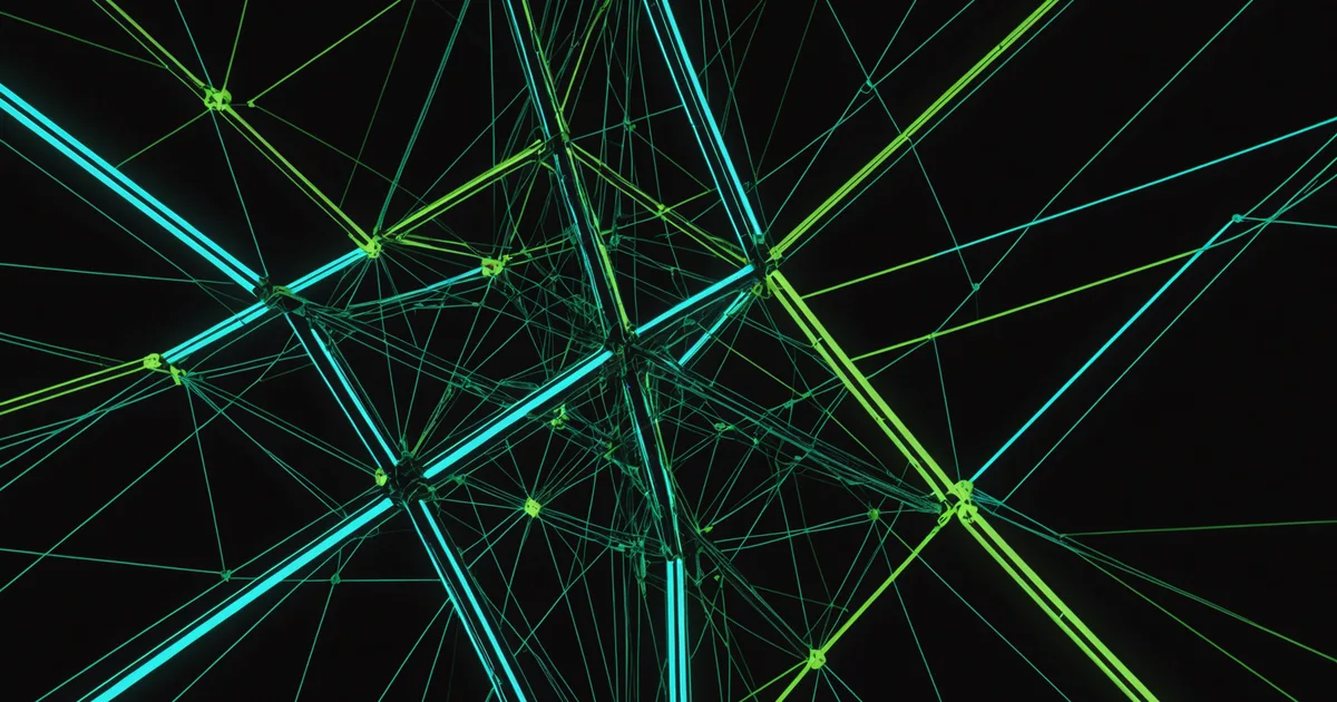eBPF Kprobes vs Uprobes: Selecting an Application Security Hook
