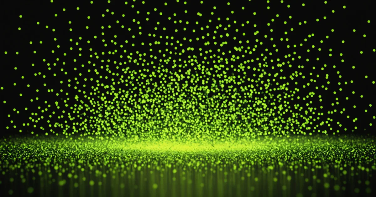 Over-Noisy Detectors Destroy Trust: Behavioral Baselining Cuts Runtime Alert Noise