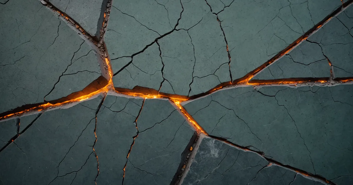 Log4Shell, Two Years On: Unpatched Instances Persist and Runtime Finds Them