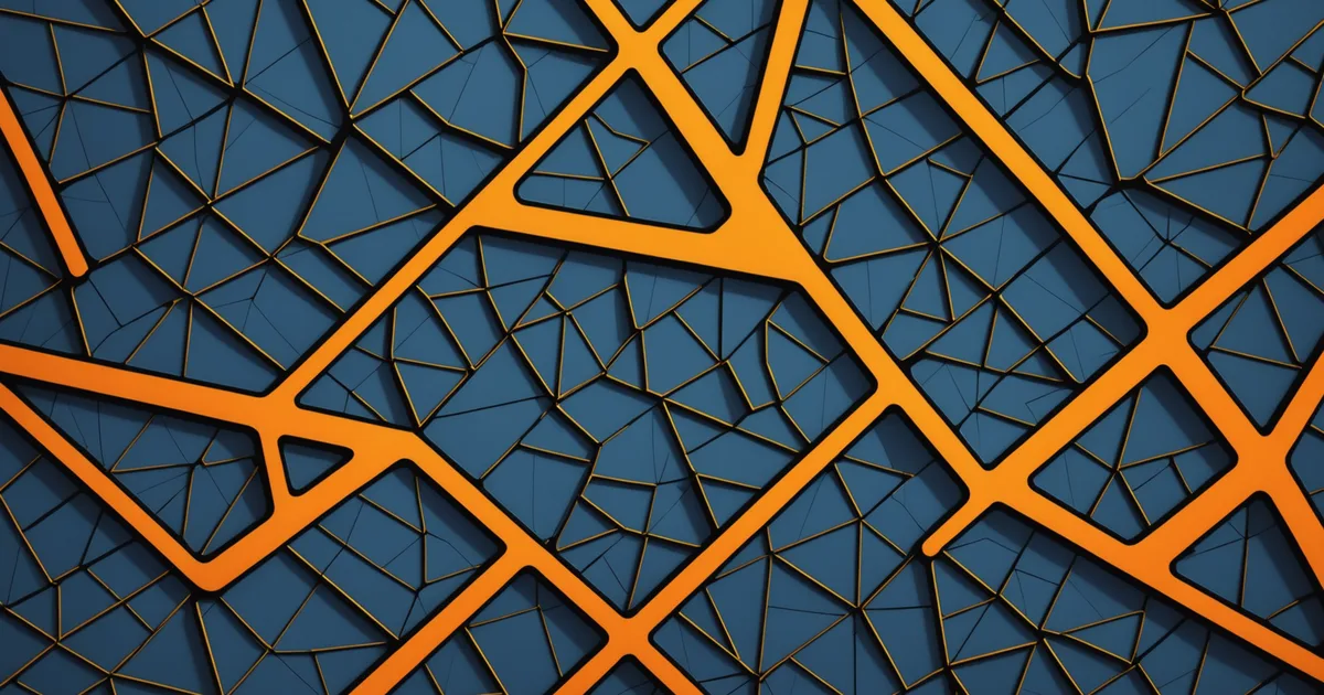 What Static Analysis Overlooks: From Known Vulnerabilities to Active Exploitation