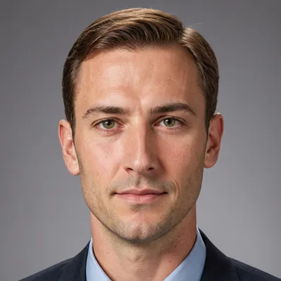 Eran Hollander