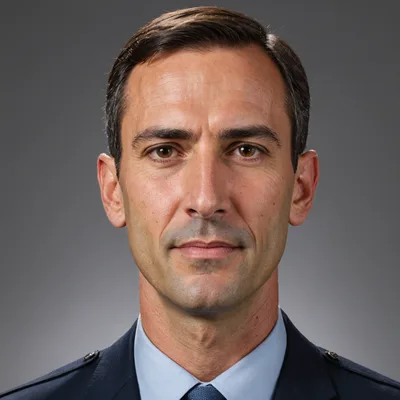 Nadav Czerninski